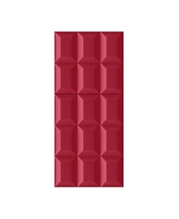 Scent Beauty Sabrina Carpenter Eau De Parfum - Perfume for Women