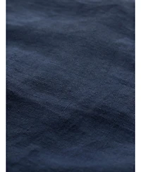 Celtic & Co. Women's Pull On Shorts