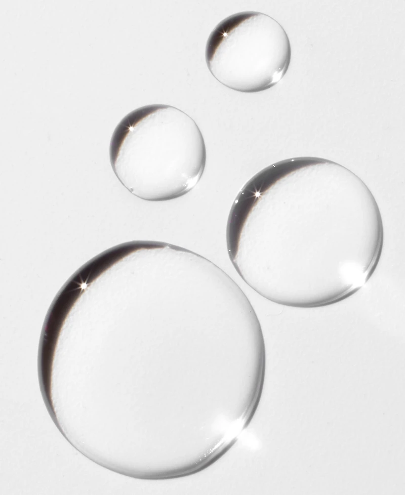 Eve Lom Restorative Skin Essence