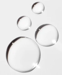 Eve Lom Restorative Skin Essence