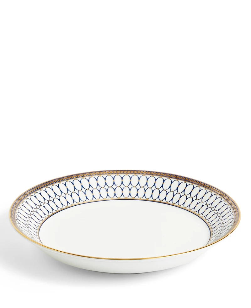 Wedgwood Renaissance Deep Plate