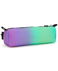 Kipling x Just Dance Freedom Pencil Case