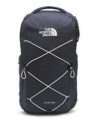 The North Face Men's Jester Backpacks Messengers
