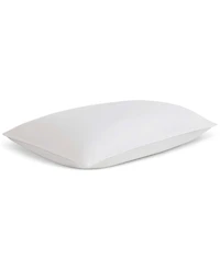 Tommy Bahama Allergen Barrier Pillow 2-Pack