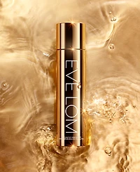 Eve Lom Restorative Skin Essence