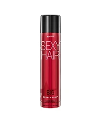 Big Sexy Hair Spray & Play Volumizing Hairspray 10 oz