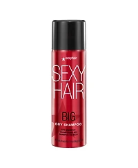 Big Sexy Hair Dry Shampoo 3.4 oz