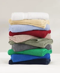 Tommy Hilfiger Home Modern American Cotton Bath Towel