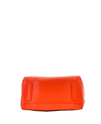 Pre-Owned Givenchy Medium Antigona Bag Leather
