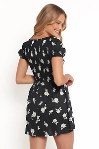 Petal and Pup Women's Winny Mini Dress