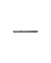 Lenovo Tab M8 Gen 4 8" Hd 32GB Wi-Fi Tablet, MediaTek MT8768 2.2GHz, 3GB Ram, Android 13, Arctic Gray