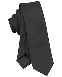 Calvin Klein Men's Classic Textured Tie