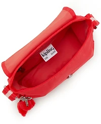 Kipling Sabian Mini Crossbody Bag