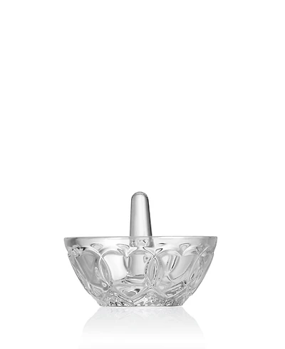 Wedding Ring Holder