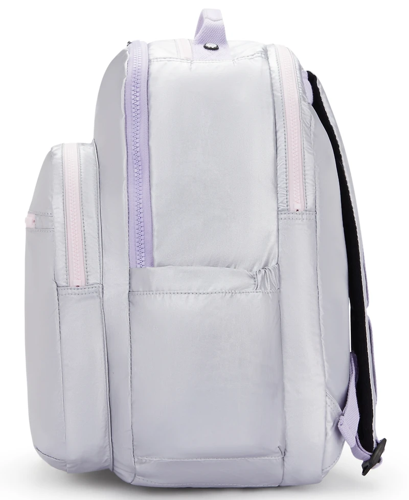 Kipling Seoul Xl Backpack