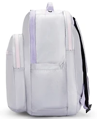 Kipling Seoul Xl Backpack