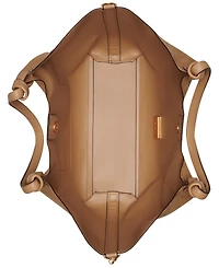 Dkny Paula Commuter Tote Bag