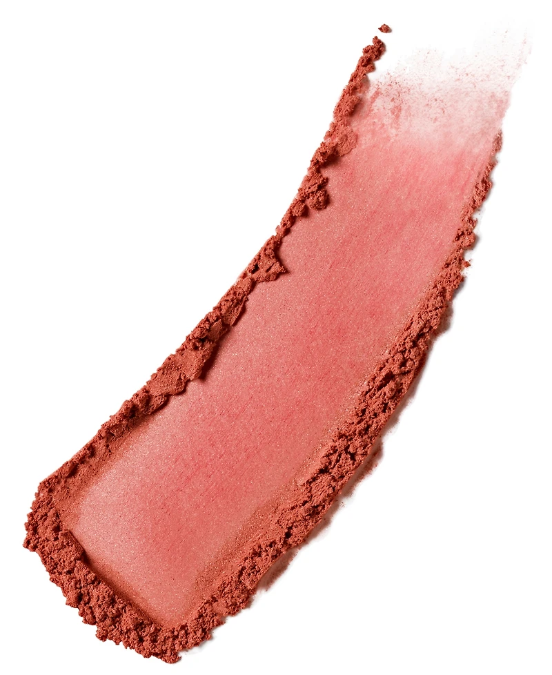 Estee Lauder The Sculpting Blush Powder