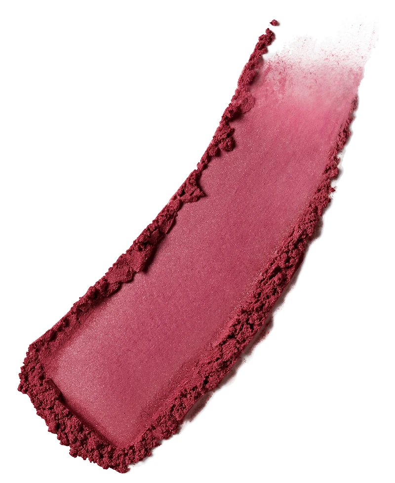 Estee Lauder The Sculpting Blush Powder