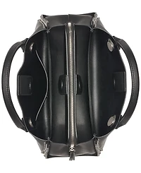 Dkny Josie Medium Studded Satchel