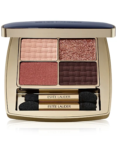 Estee Lauder The Essential Eyeshadow Quad