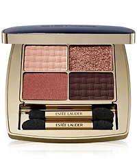 Estee Lauder The Essential Eyeshadow Quad
