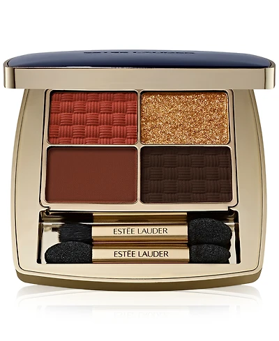 Estee Lauder The Essential Eyeshadow Quad