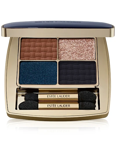 Estee Lauder The Essential Eyeshadow Quad