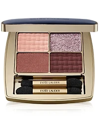 Estee Lauder The Essential Eyeshadow Quad