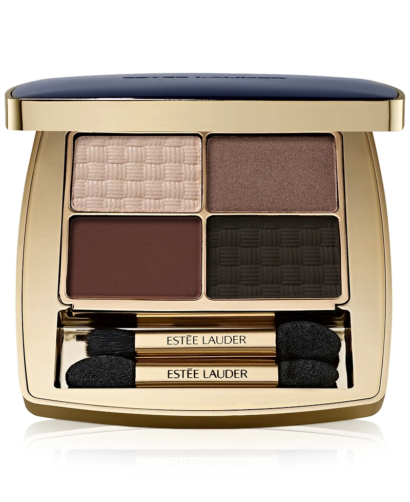 Estee Lauder The Essential Eyeshadow Quad