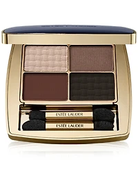 Estee Lauder The Essential Eyeshadow Quad