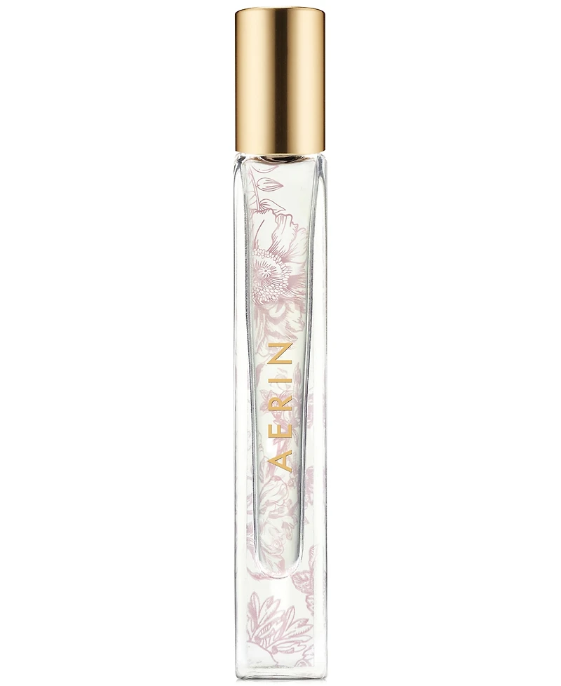 'Aerin Wisteria Eau de Parfum Spray, 0.24 oz.