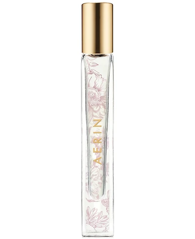 'Aerin Wisteria Eau de Parfum Spray, 0.24 oz.
