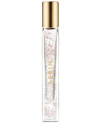 'Aerin Wisteria Eau de Parfum Spray, 0.24 oz.