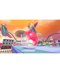Super Monkey Ball Banana Mania Standard Edition for PlayStation 4