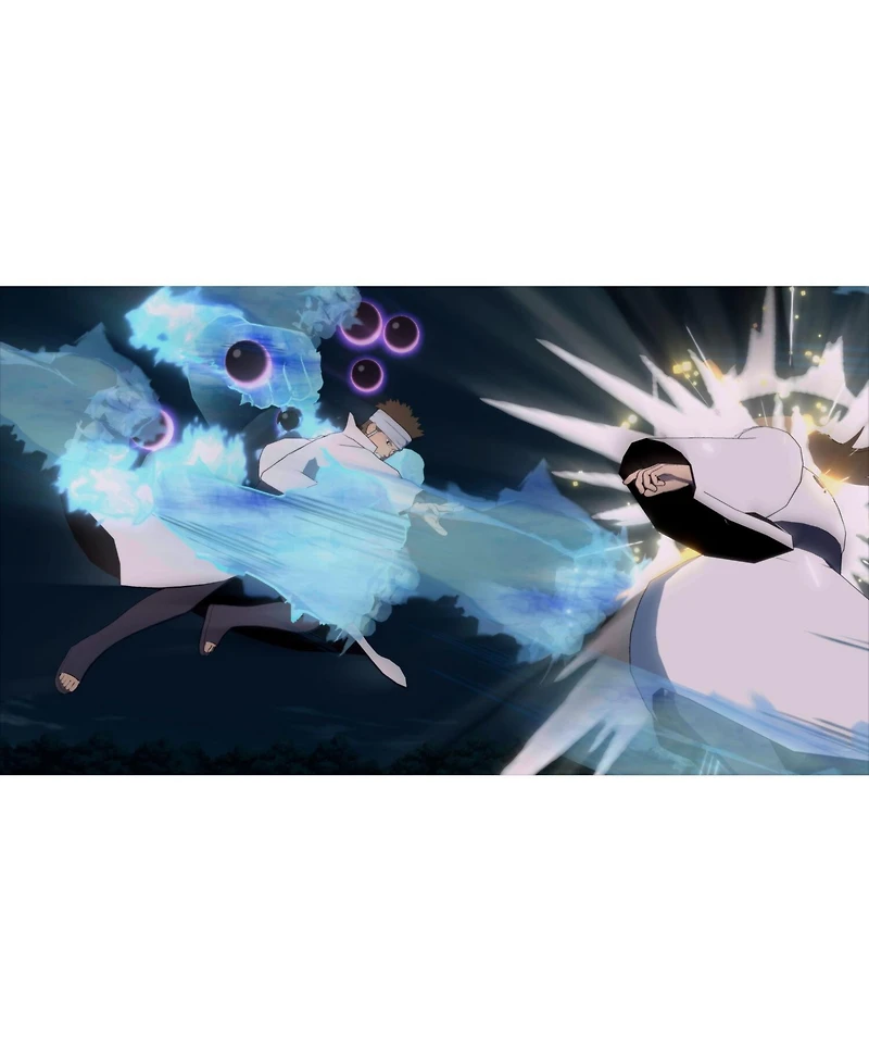 Naruto X Boruto Ultimate Ninja Storm Connections for PlayStation 5