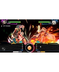 God Of Rock Deluxe Edition