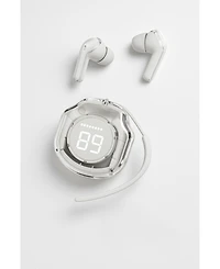 Bits N Bytes True Wireless Headphones
