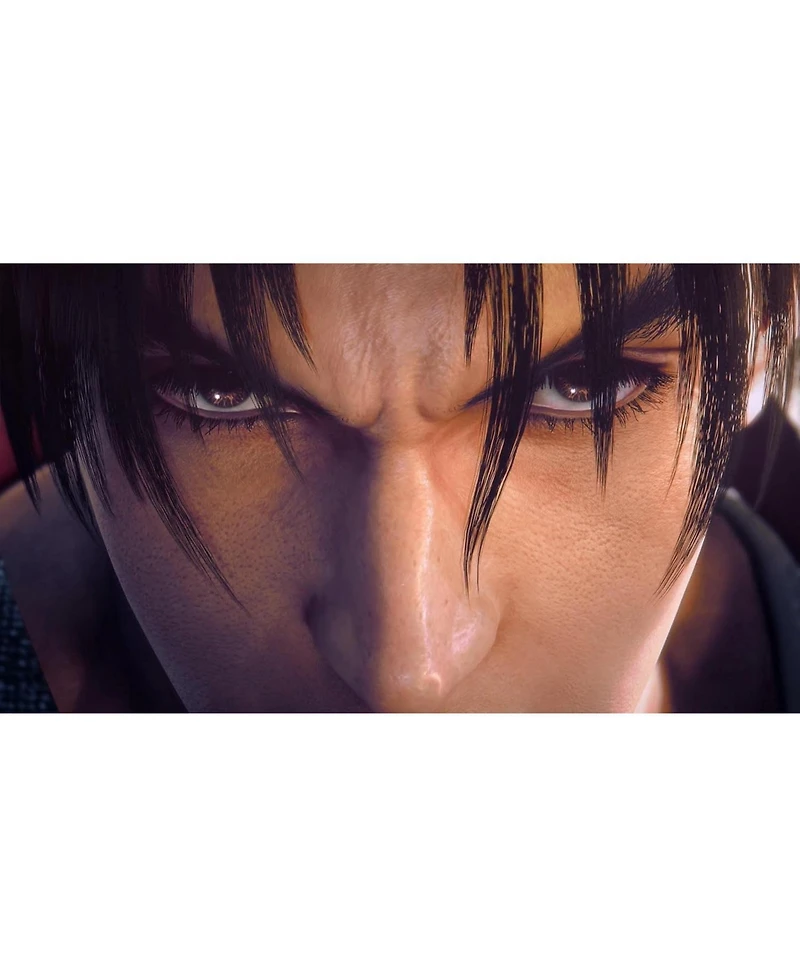 Bandai Namco Tekken 8 for Microsoft Xbox Series X