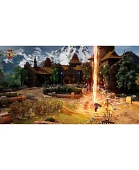 Plaion Kings Bounty Ii for PlayStation 4