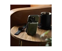 The Ridge Men's Ridge Magnetic Power Bank
