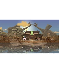 Maximum Gaming Kingdom Majestic for Xbox One