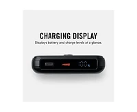 The Ridge Men's Ridge Magnetic Power Bank