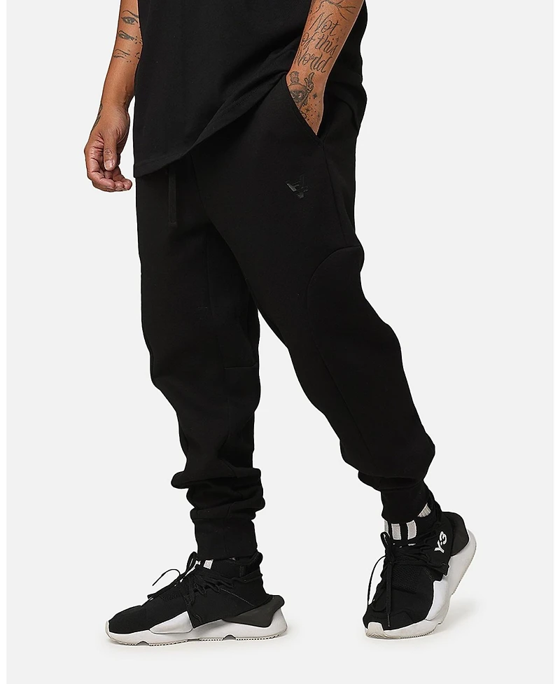 The Anti Order Men's Panelled Jogger