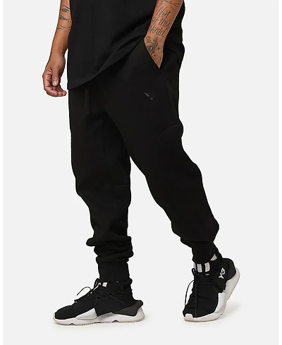 The Anti Order Men's Panelled Jogger