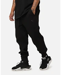The Anti Order Men's Panelled Jogger