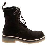 Bueno Wella Boot