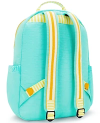 Kipling Seoul Medium Backpack