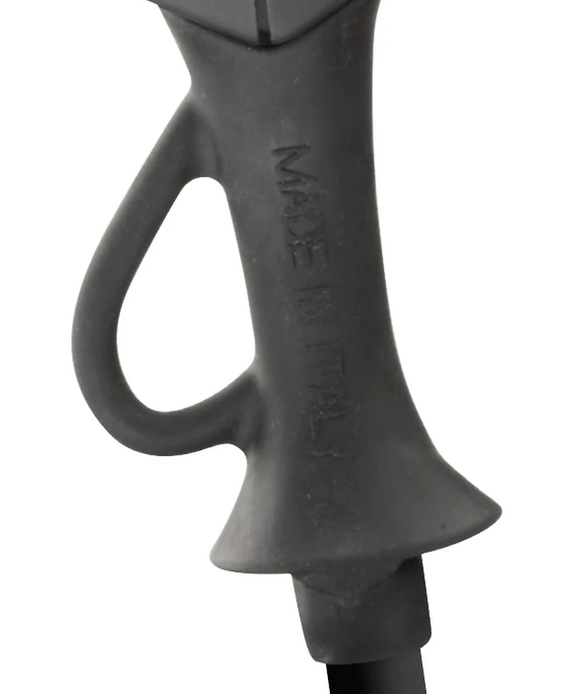 Gamma+ Ion Ceramic S Hair Dryer