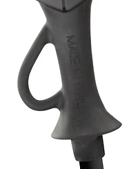 Gamma+ Ion Ceramic S Hair Dryer